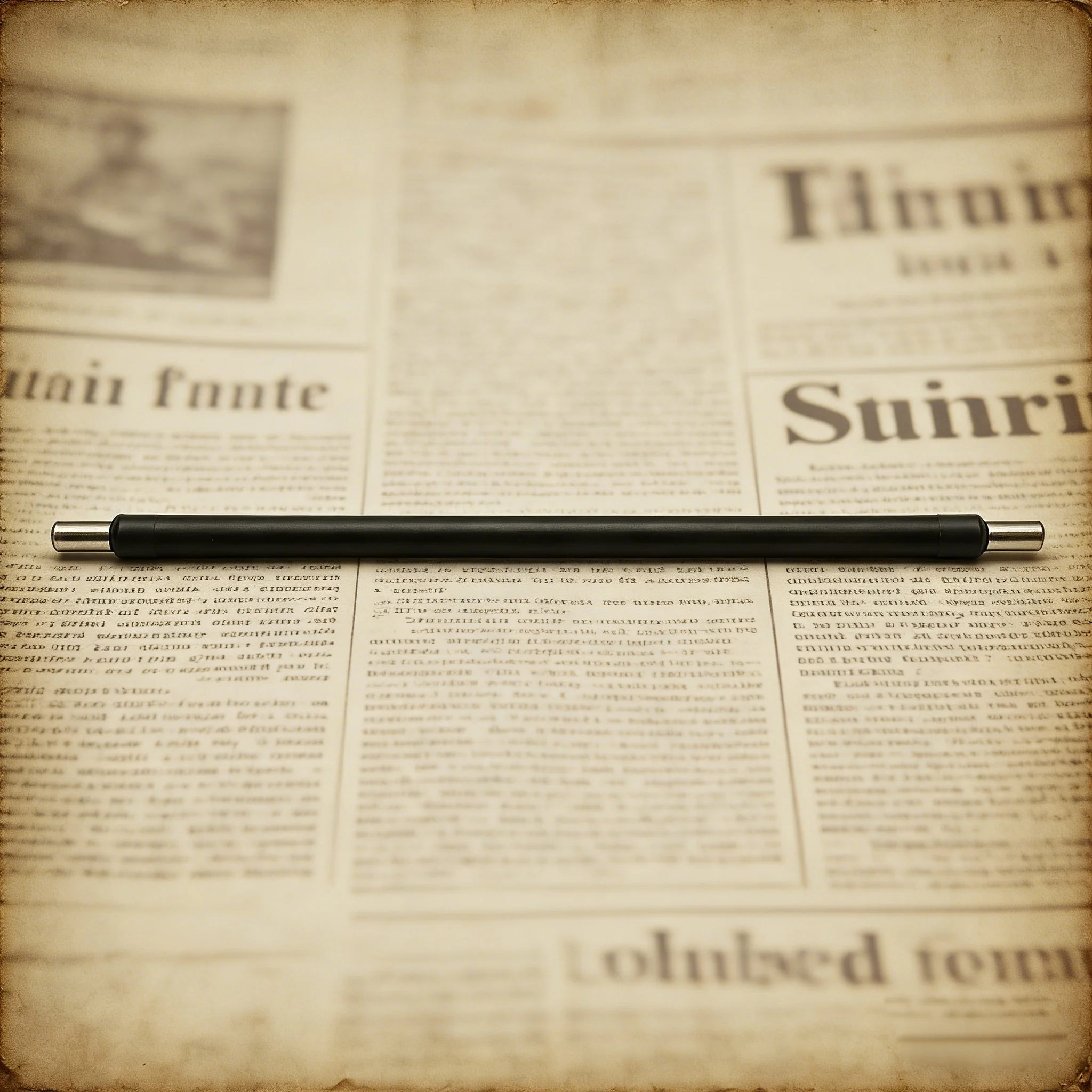 

2 шт. X V80 Первичный зарядный ролик для Xerox Versant 80 180 2100 3100 V80 V2100 V3100, качество OEM, PCR