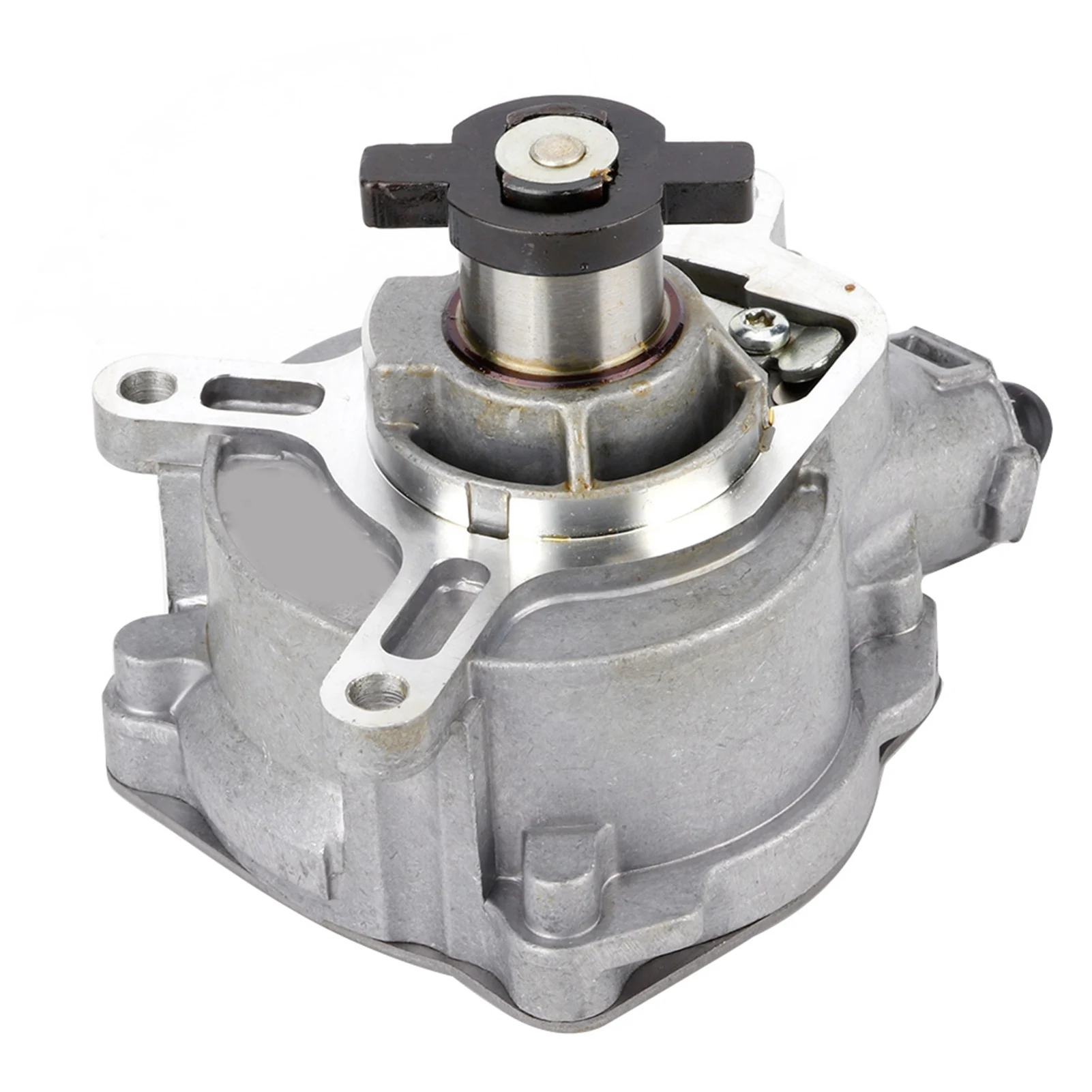 

Car Vacuum Pump 07K145100B 07K145100H for Rabbit 2006-2009