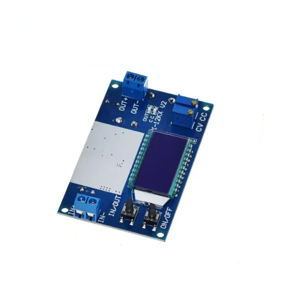 12A Dc 0V-32V Adjus…