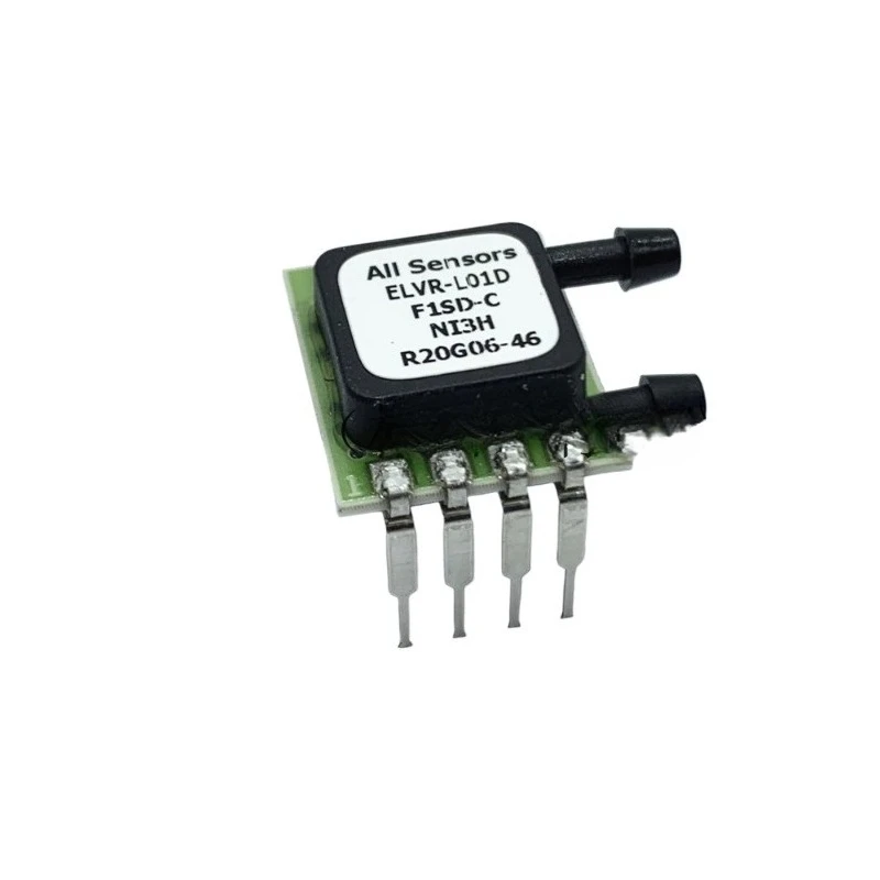 For Pressure Sensors ELVR-L01D-F1SD-C-NI3H ALL SENSORS