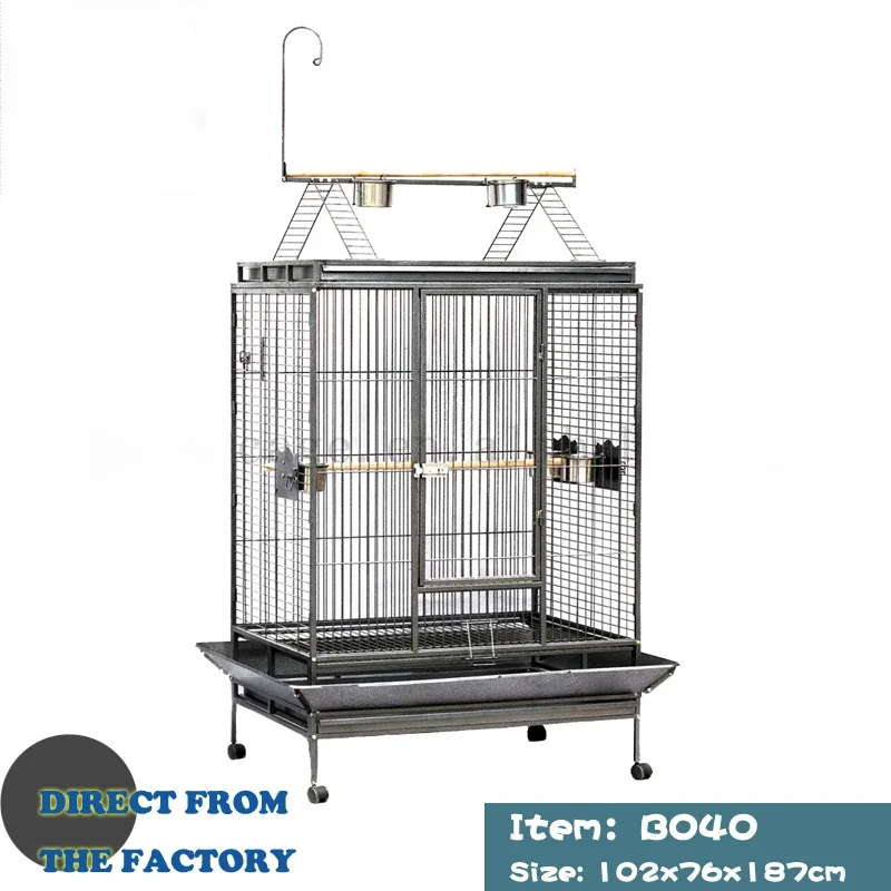 

exquisite craftsmanshipFarming Golden Wood for Large Decoration Marriage at Low Price Bird 60Cm Small Aeroplane Extra Large Bird