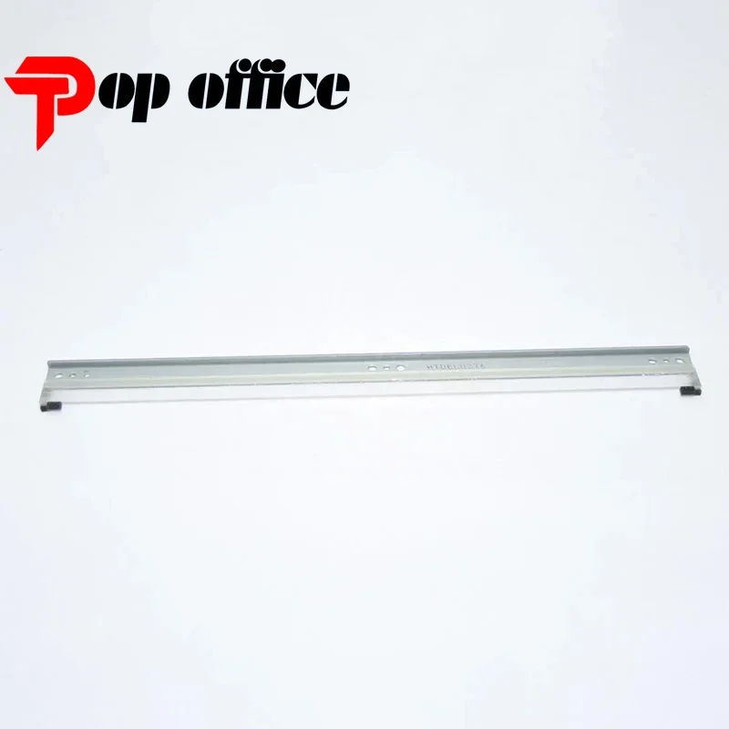 Bęben OPC do KONICA MINOLTA Bizhub C258 C308 C368 C458 C558 C658 Bęben czyszczący Wałek ładujący DR-313 Zestaw do odbudowy zespołu bębna — zdjęcie produktu 6