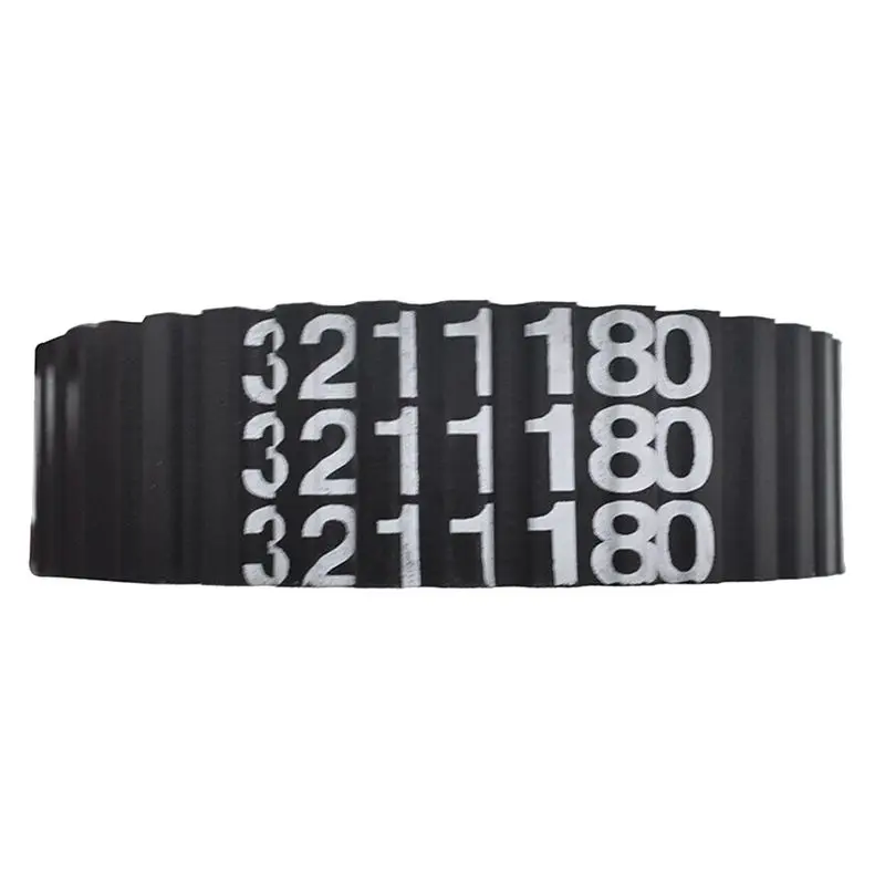 Practical 2X 3211180 CVT Drive Belt For Polaris RZR XP 1000 RZR 900 Ranger XP XP4 1000 2011-2020 Clutch Belt 3211148 3211172