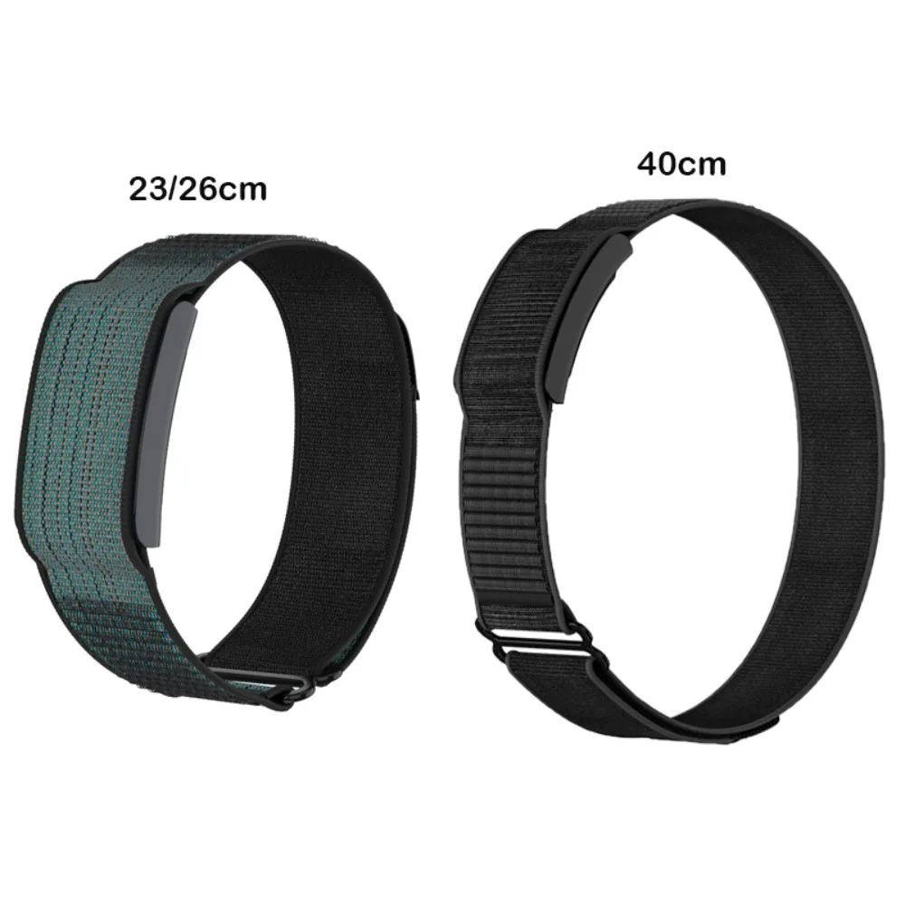 High Quality Nylon …