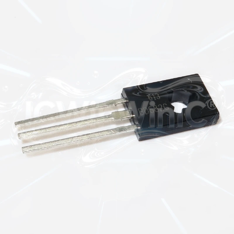 3-50PCS L5973D L5973 BD682G BD682 AP4232BGM AP4232 4232BGM CC1000 CC 1000 VIPER28L VIPER28 L9131PD L9131