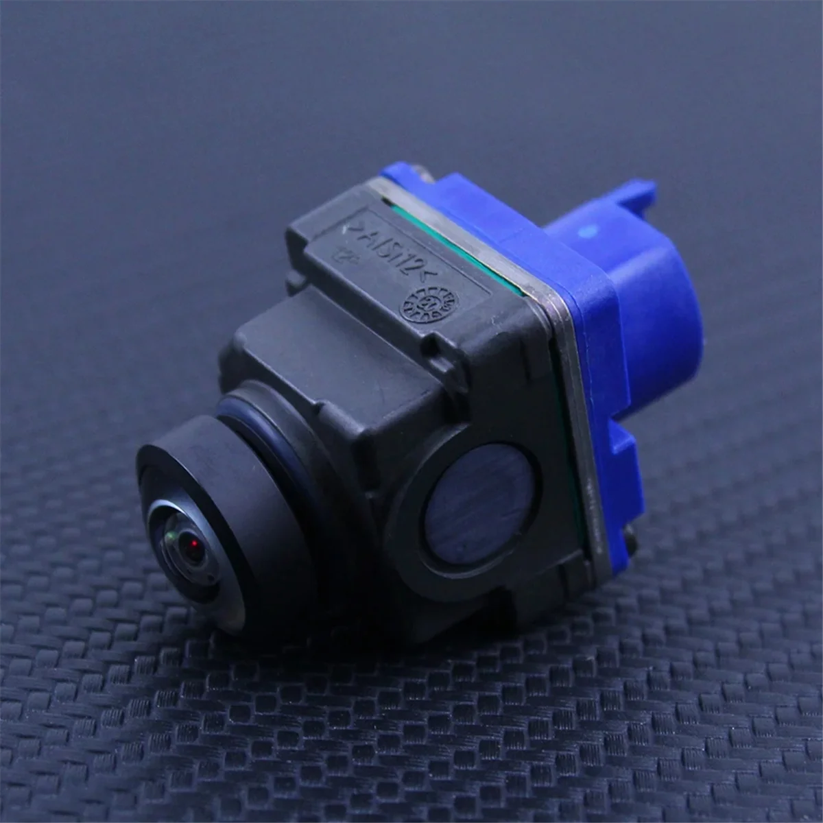 Rear View Camera For VOLVO S60 S90 V60 V90 XC40 XC60 XC90