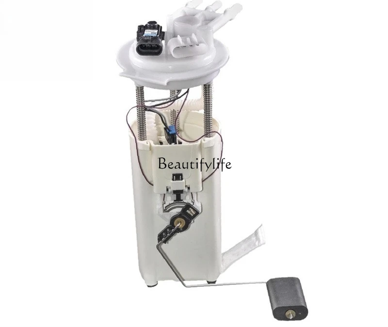 

FG0268 E3521M fuel pump, suitable for fuel supply system of automobile engine