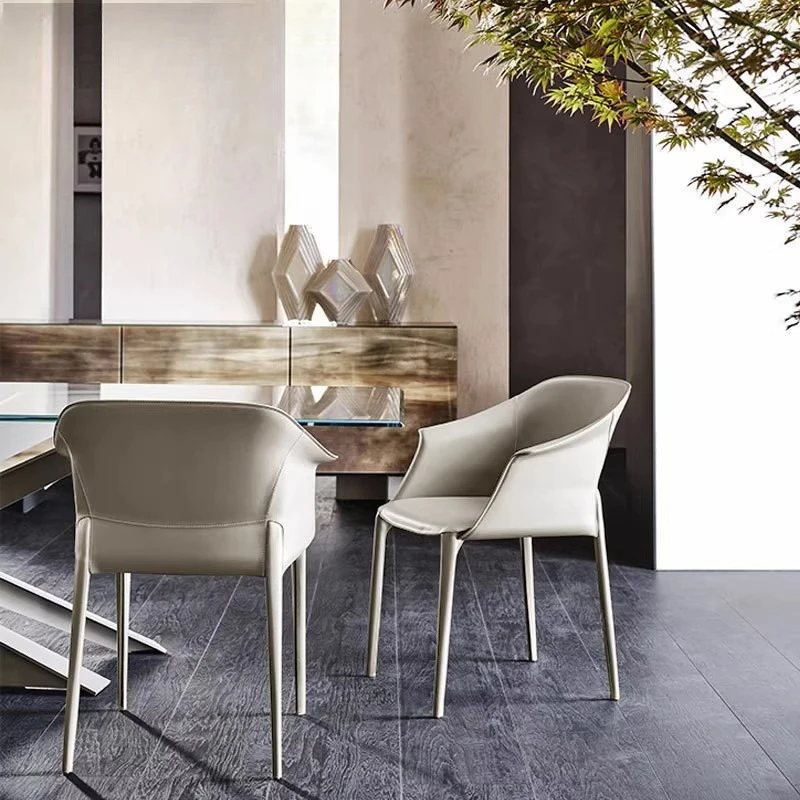 Italian Minimalist … - image