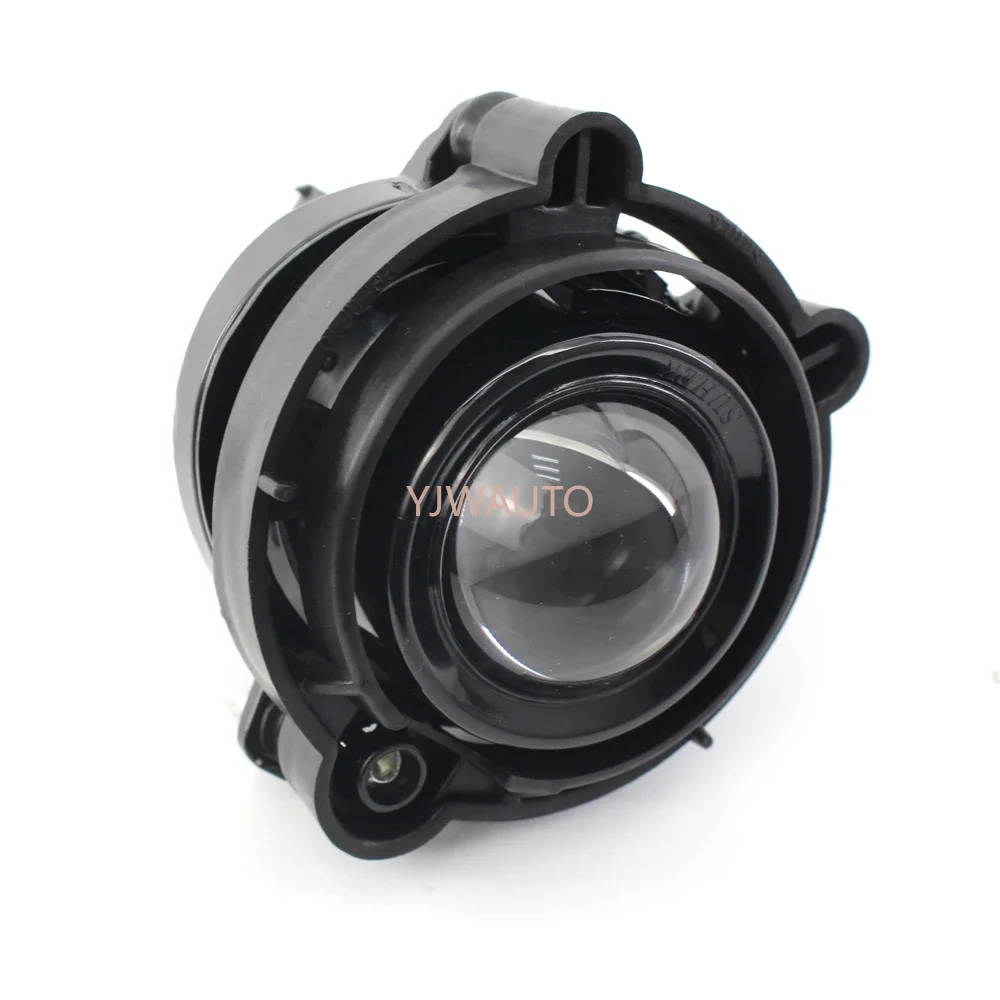 Para Buick Allure Enclave LaCrosse Lucerne 2006 ~ 2010 2011 2012 luces antiniebla lámpara antiniebla de coche parachoques delantero conjunto de luz antiniebla de conducción