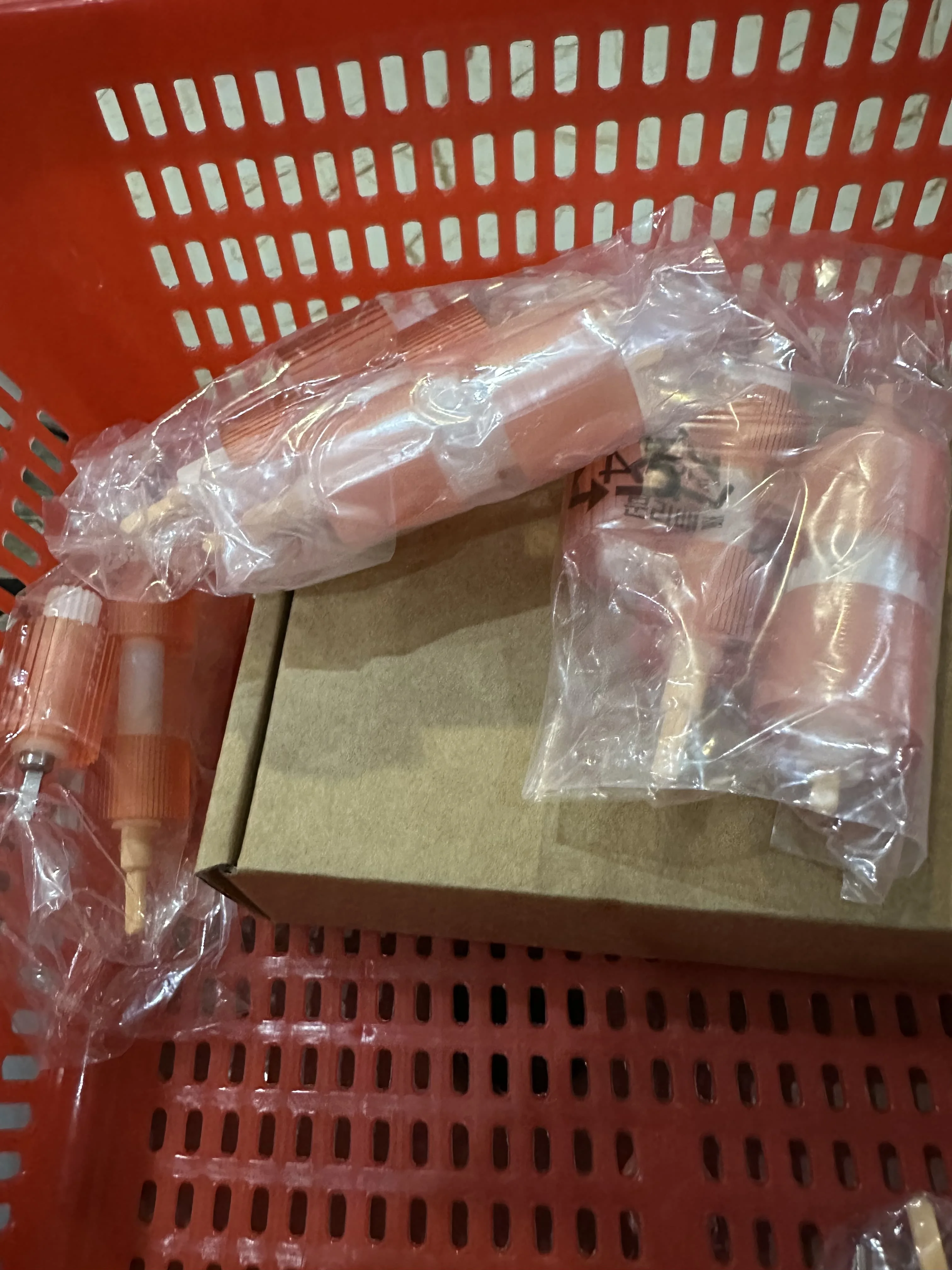 

10 комплектов для Xerox DC 4110 4127 4112 4595 1100 900 9000 D95 D110 D125 D136 604K23660 Устройство подачи документов Ролик захвата бумаги Копировальный аппарат