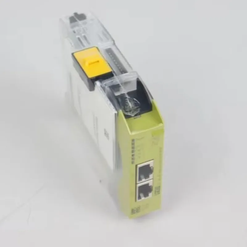 New and  New and  772130 Sensor Stock in Warehouse PLC Programming Controller