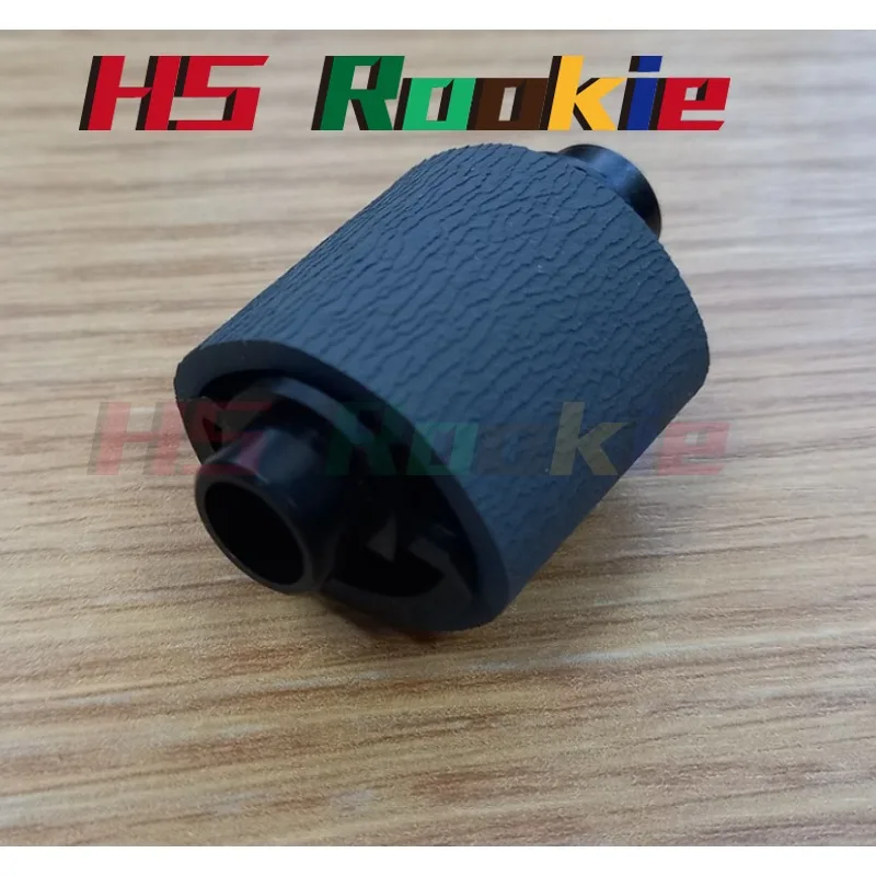 

Ролик захвата бумаги для Samsung ML 1500 1510 1520 1710 1740 1750 1755S SCX 4016 4116 4216F 4100 4200 4200R 4220 4300
