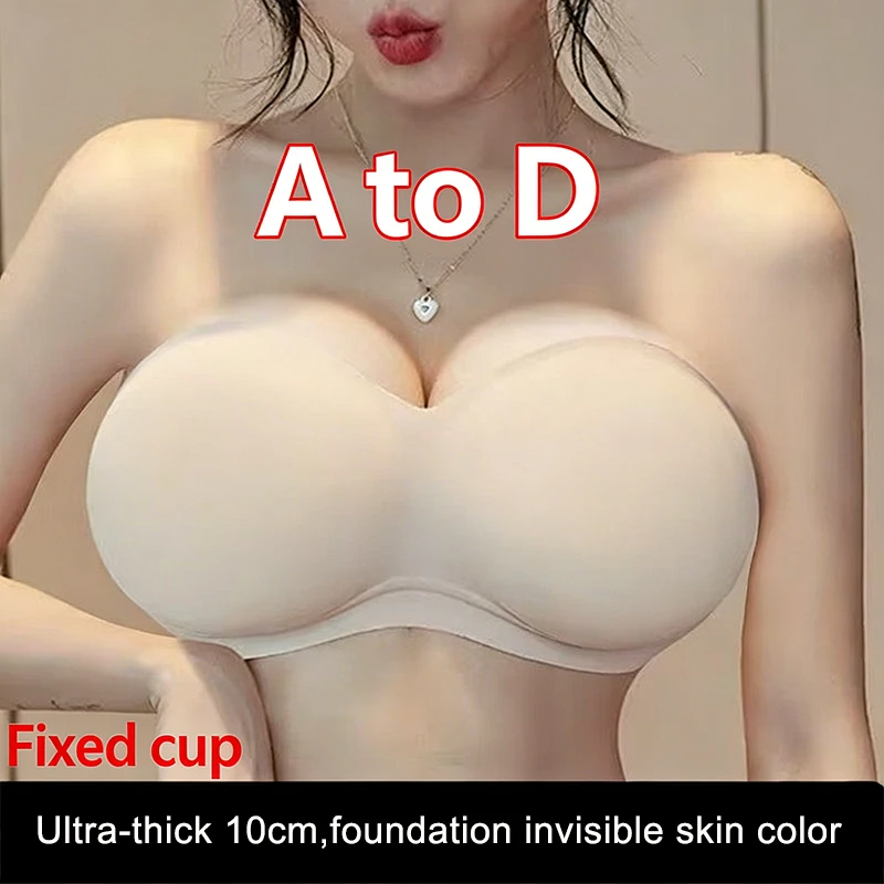 Ultra Push Up Strap…