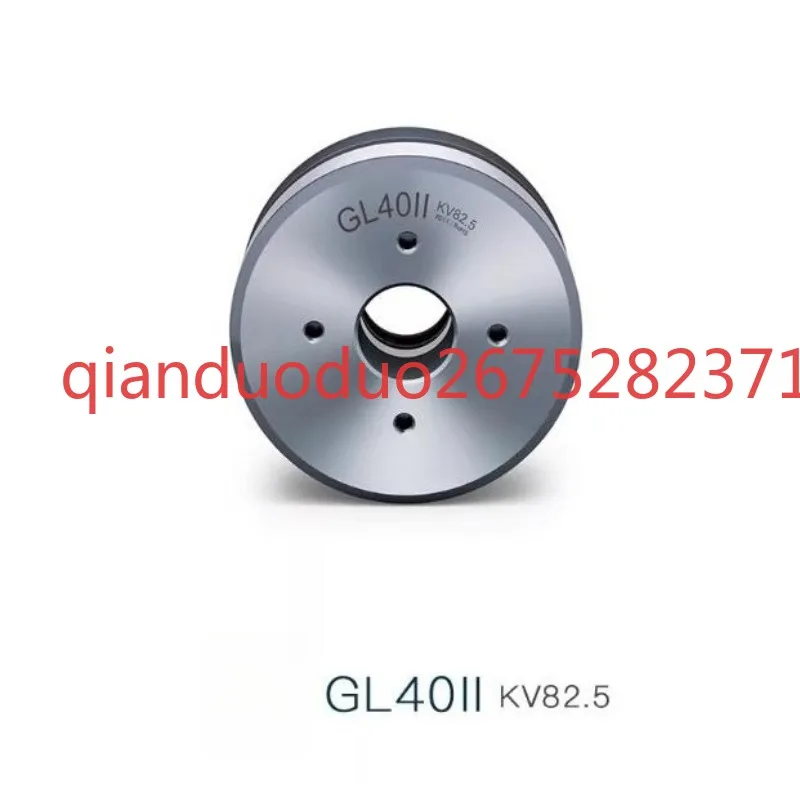 Suitable for GL40ⅱ KV82.5 TMOTOR hollow drive, external gimbal motor, lidar, unmanned driving