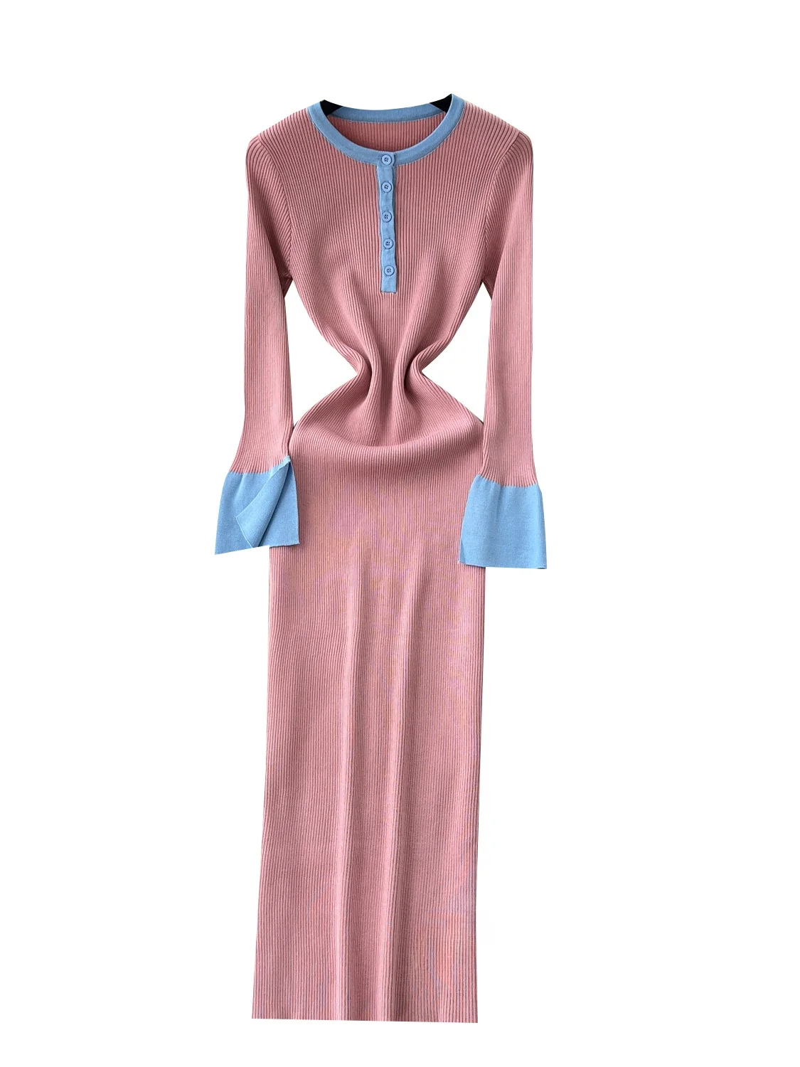 Retro Sli Color Blo… - image