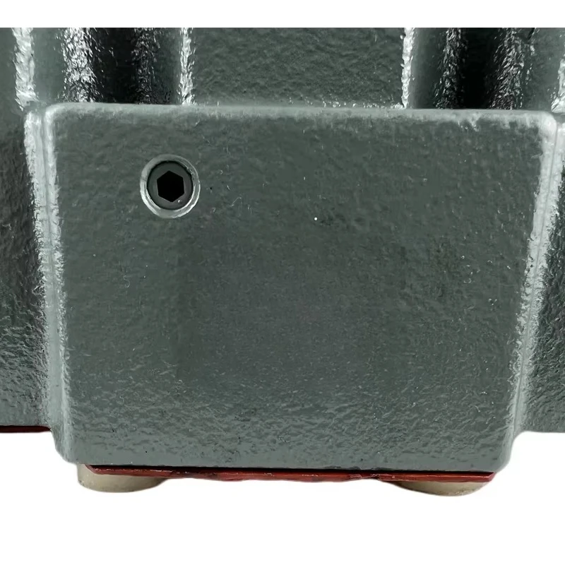 Zhenyuan valve SB1100-05-140-24 SB1110-B-20 SB1099-06-140-4-H-6205 SB1166-L-01-150 amplifier power proportional valve