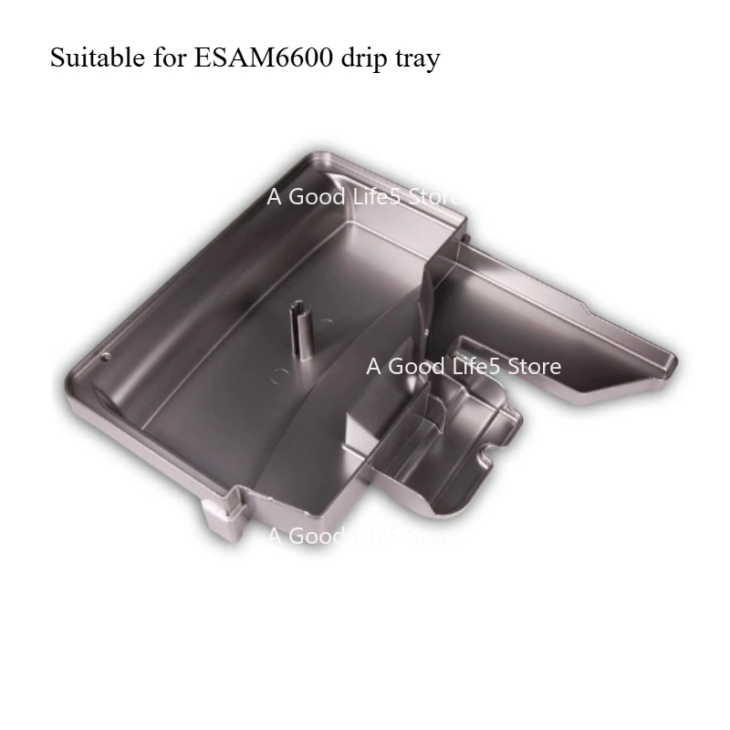 

Applicable To Delong ESAM Series 6700 Water Tray 5500 Faucet Milk Foam Inner Tube Stirring Paddle Milk Foam Box Accessories