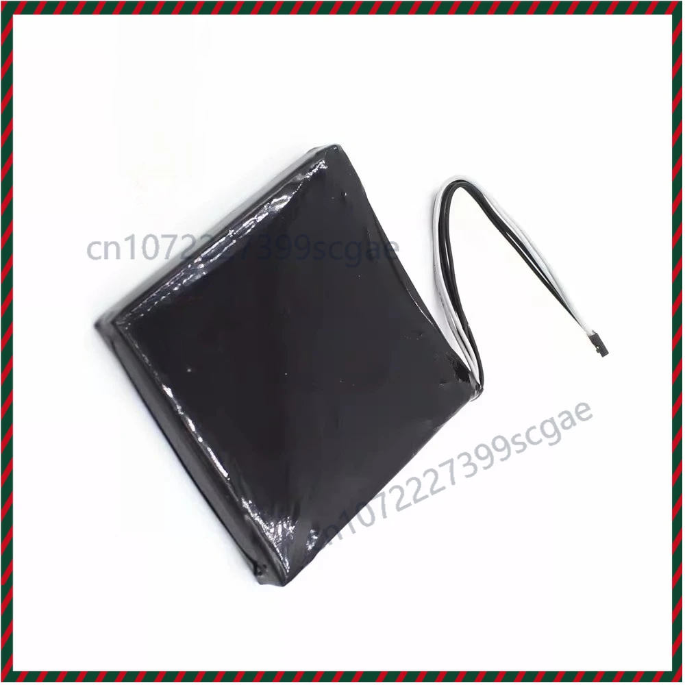 For JMGO projector for micro fruit I6 J30-2C0 C70 7.6V battery 2600MAH