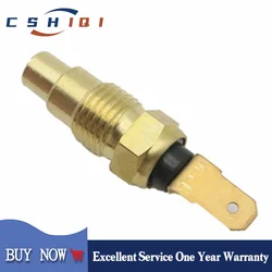 25080-89907 Coolant Water Temperature Sensor FOR Nissan Altima Pathfinder Sentra INFINITI I35 G20 QX4 2.4L 3.5L V6 2131083 GS106