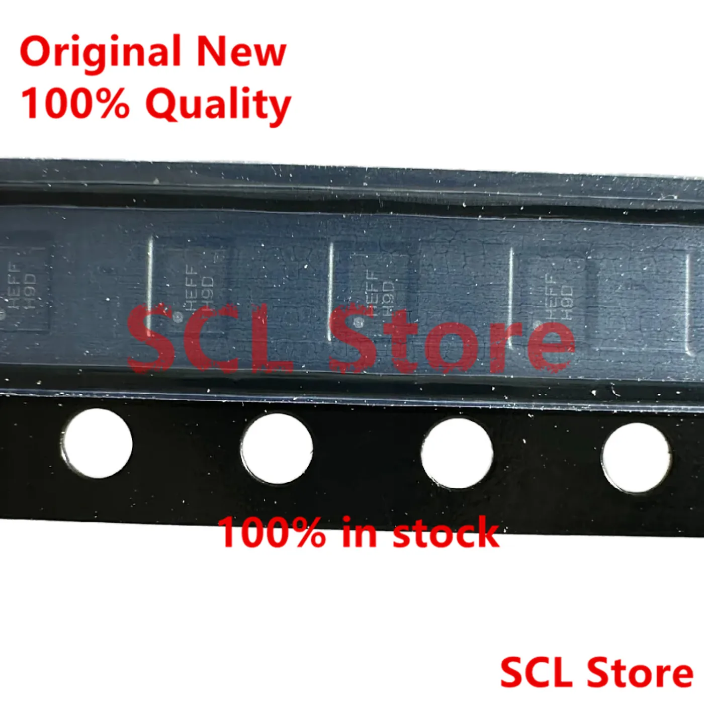 (2-10Piece) FPF2281… - image