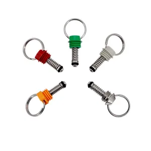 12 Mejor funcionario de Kegland de ventas - №8