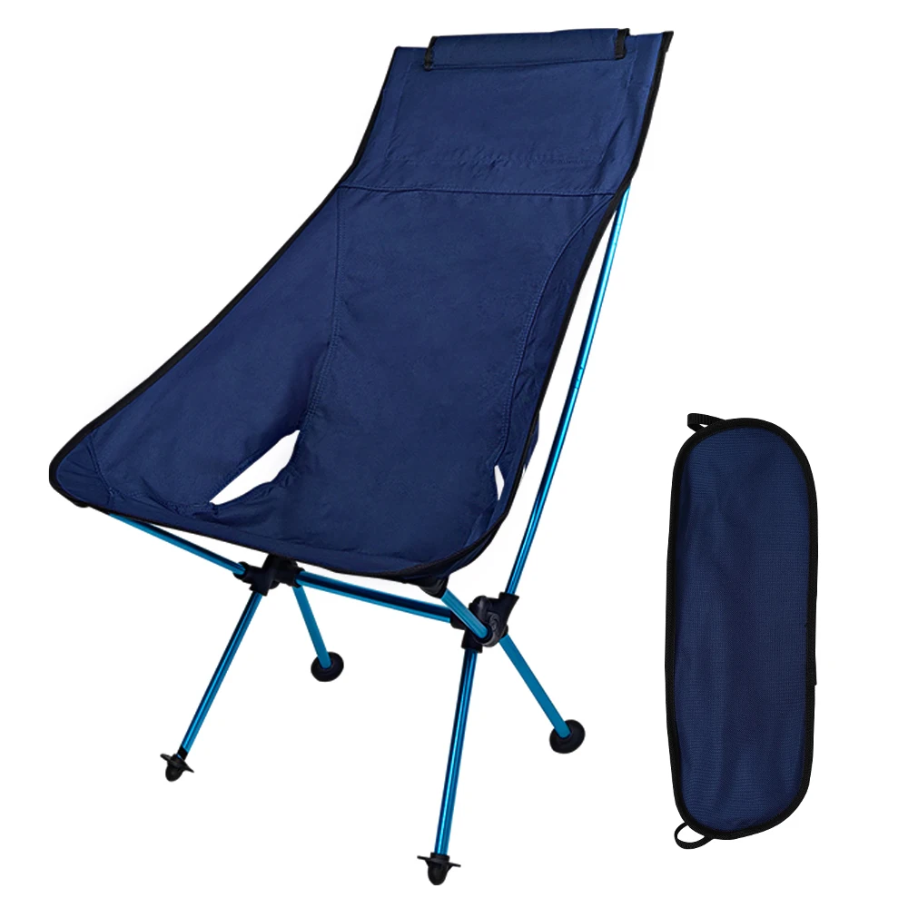 

Cheap Camping Chairs Lightweight, Compact, and Folding Chairs Foldable Chair Ultra Durable for Hiking, Beach, Lawn,Picnic
