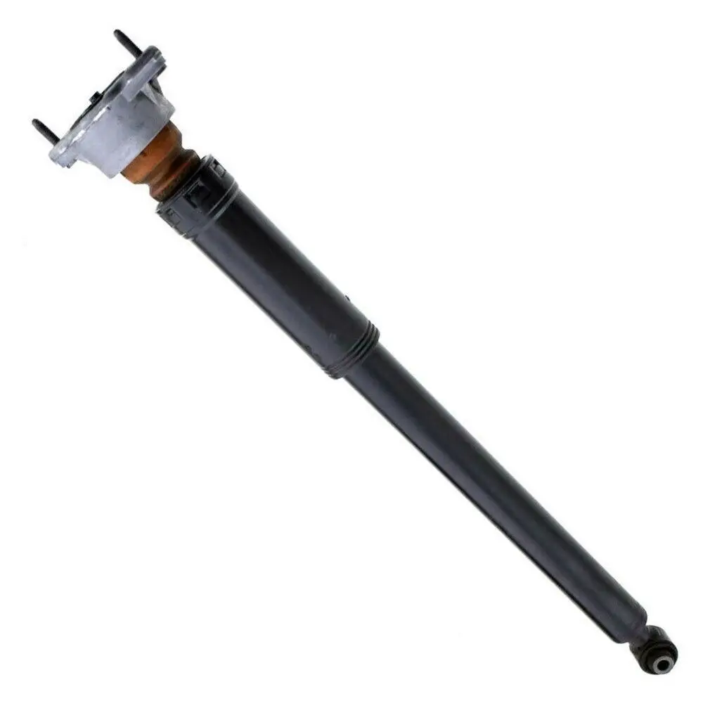 Automatic Automobile Parts Rear Shock Absorber OEM 2043200131 Suitable For W204 W212 X204