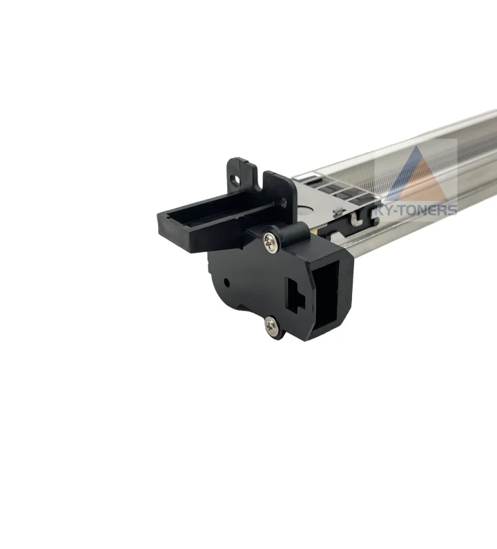 حامل شحن لريكو MP1350 9000 1100 1356 907 906 1357 1106 1107