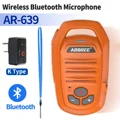 AR-639 Orange