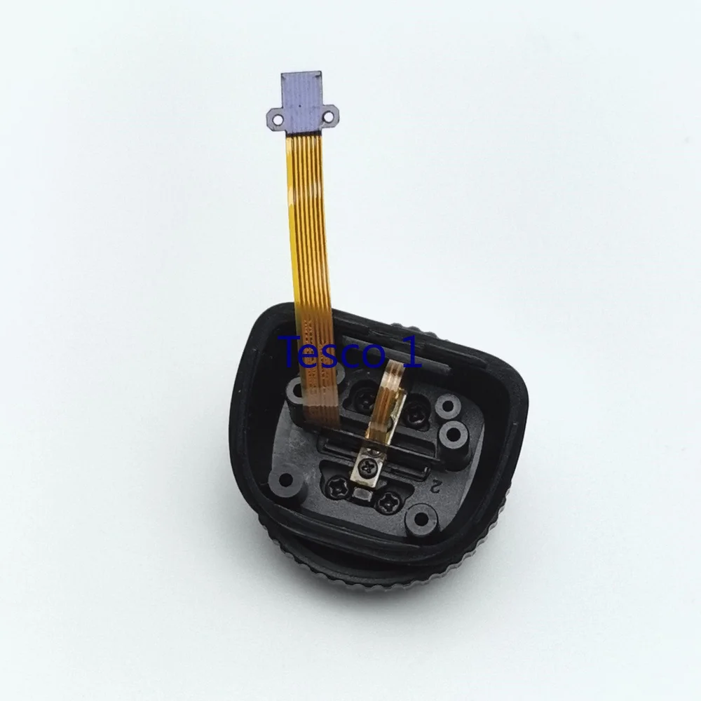 Nuova Base di montaggio posteriore staffa del piede Hot Shoe Flash Speedlite sostituire per Godox GODOX XPro S Xpro-S per parte di riparazione sony