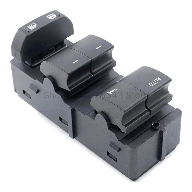 BL3T-14540-AAW for 10-14 Ford F150 Glass Regulator Switch Power Window Switch 2