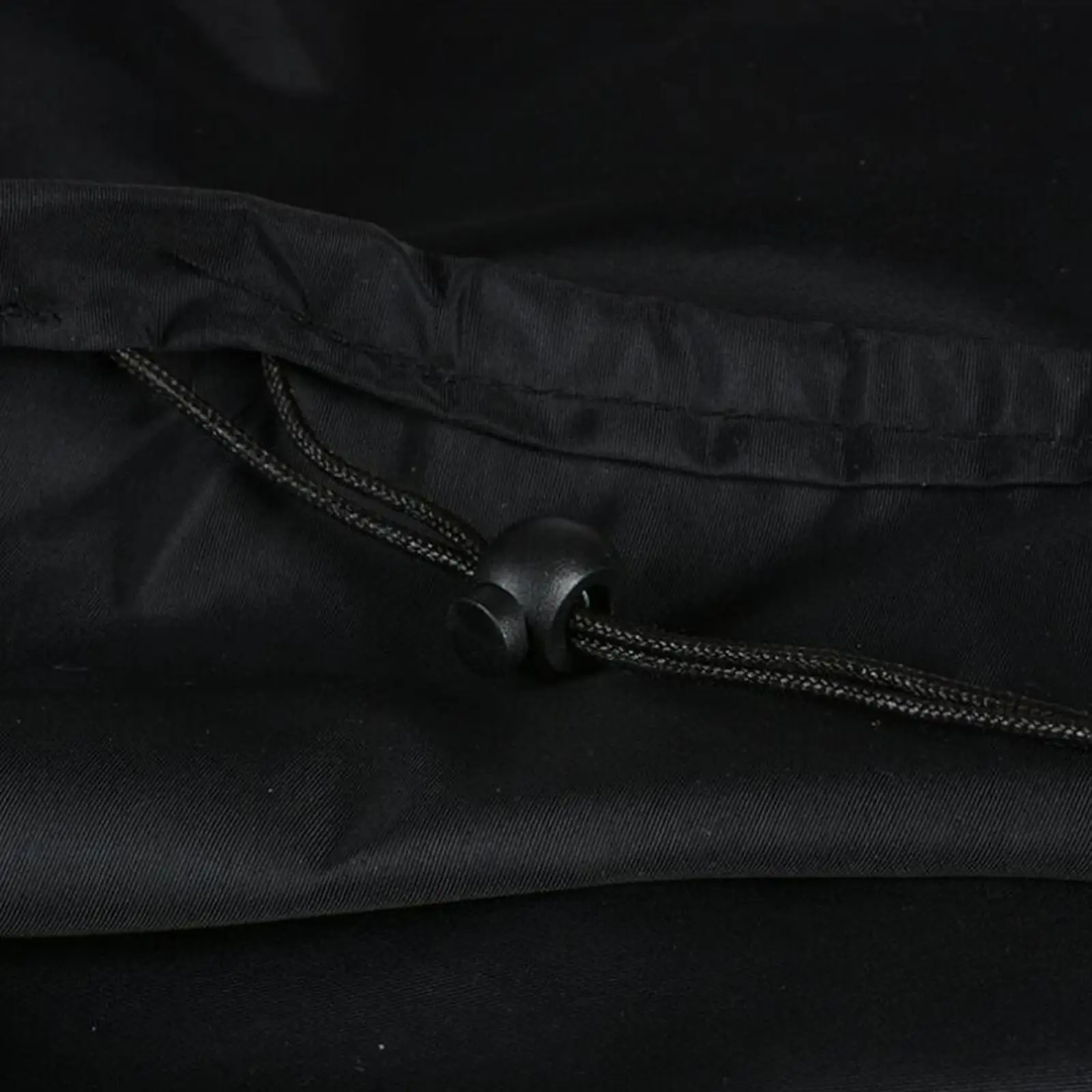 Polyester Electroni…