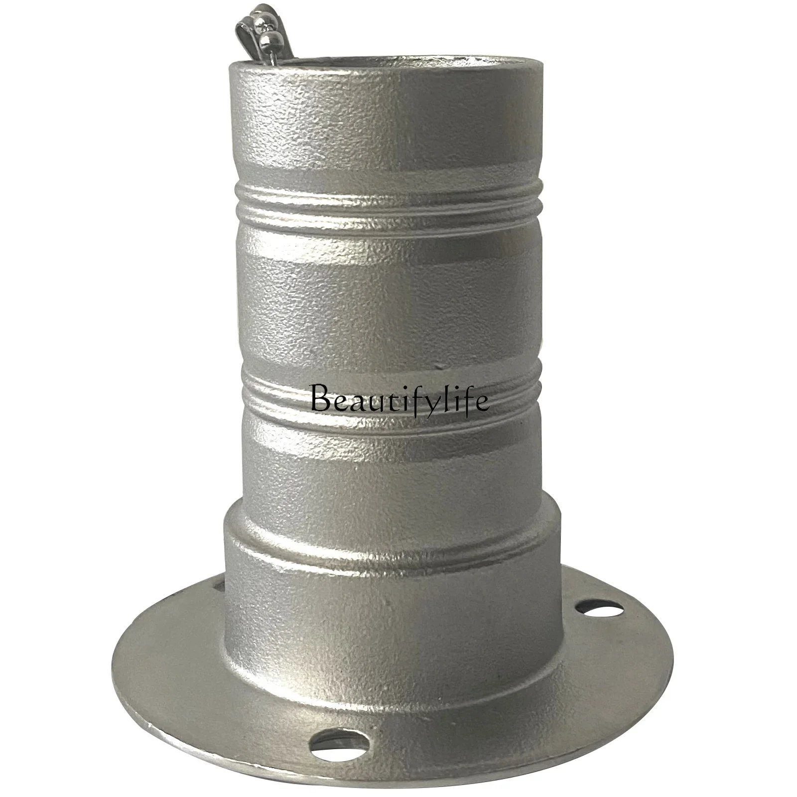 

Accessory toolsNew refueling water injection port 38MM plum blossom fuel tank hatch cover marine hardware yacht accessories