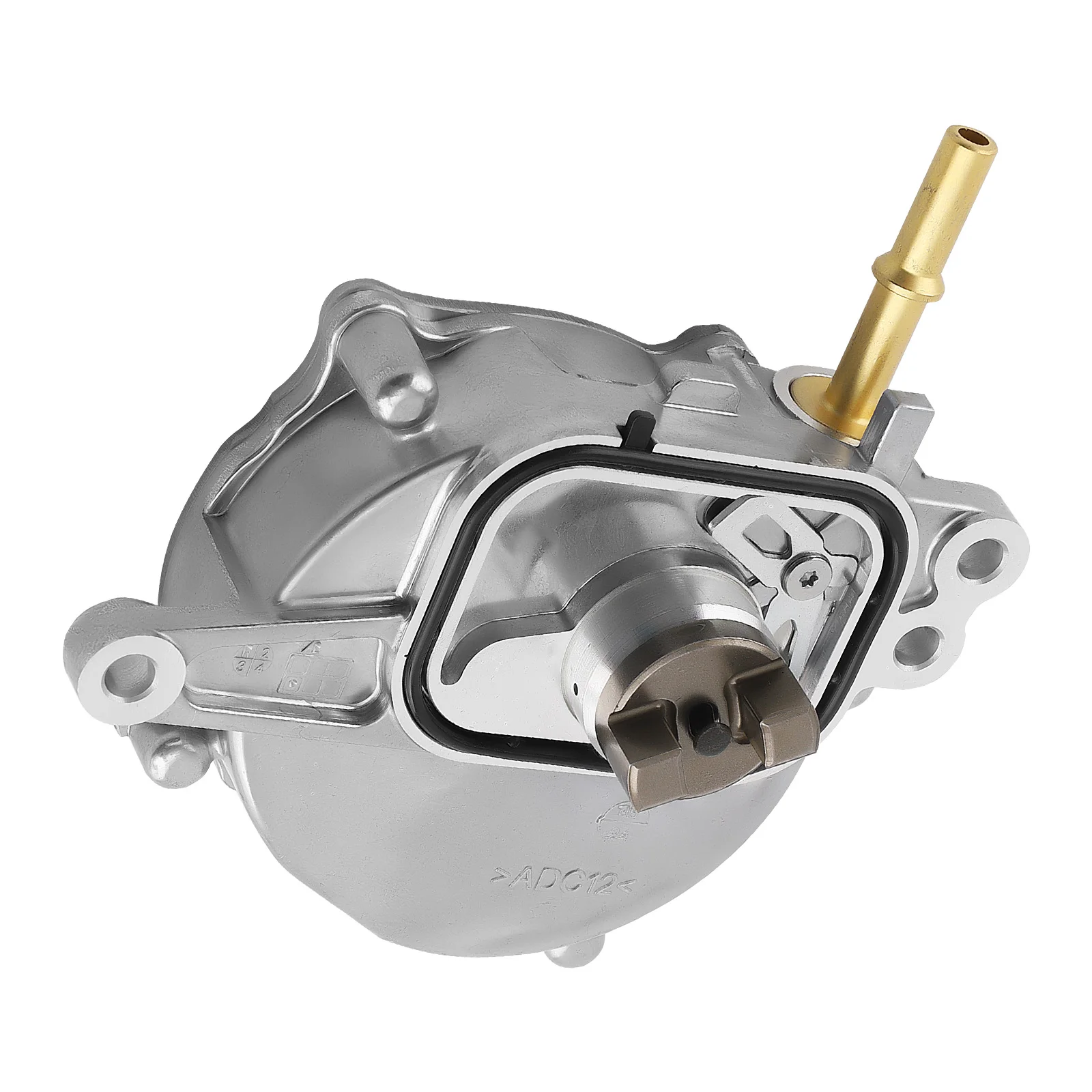 

Vacuum Pump For Lexus ES250 2021-2022 Camry Avalon 2021 29300-F0011 29300-25011