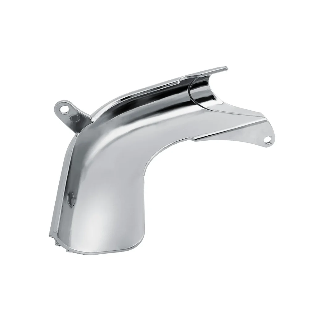 

For Indian Scout Bobber Sixty 2018-2023 Scout 2015-2023 Accessories Motorcycle Coolant Hose Protective Cover