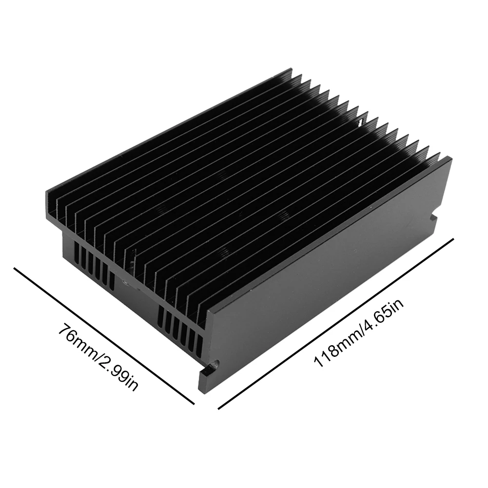 DM542 DM556 Microstep Motor Driver 2 Phase Stepping Motor Driver Digital Driver Controller Board for CNC Engraver Sliding Table