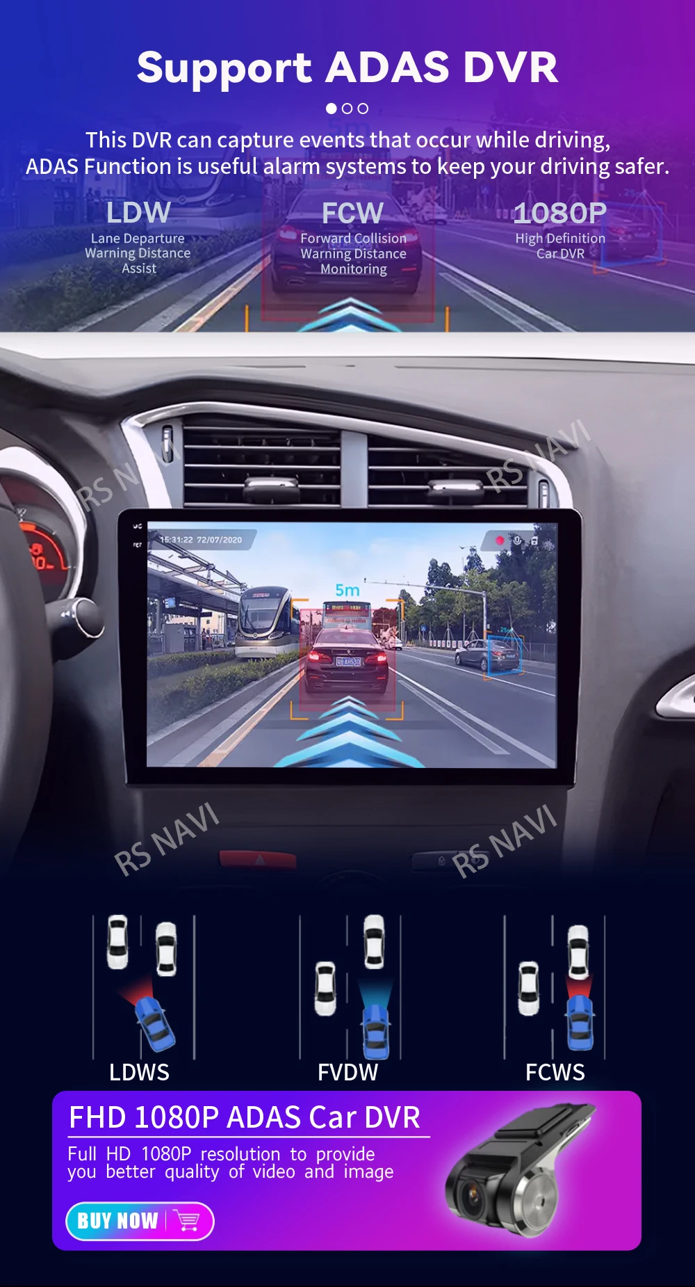 Android 16 Carplay DSP WIF+4G Car Radio GPS Multimedia Player For Citroen C4 C4L DS4 2013 2014 2015 2016 2017 Stereo 360 Camera