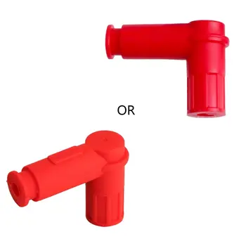 8 最佳銷售 火星塞套管 - №2