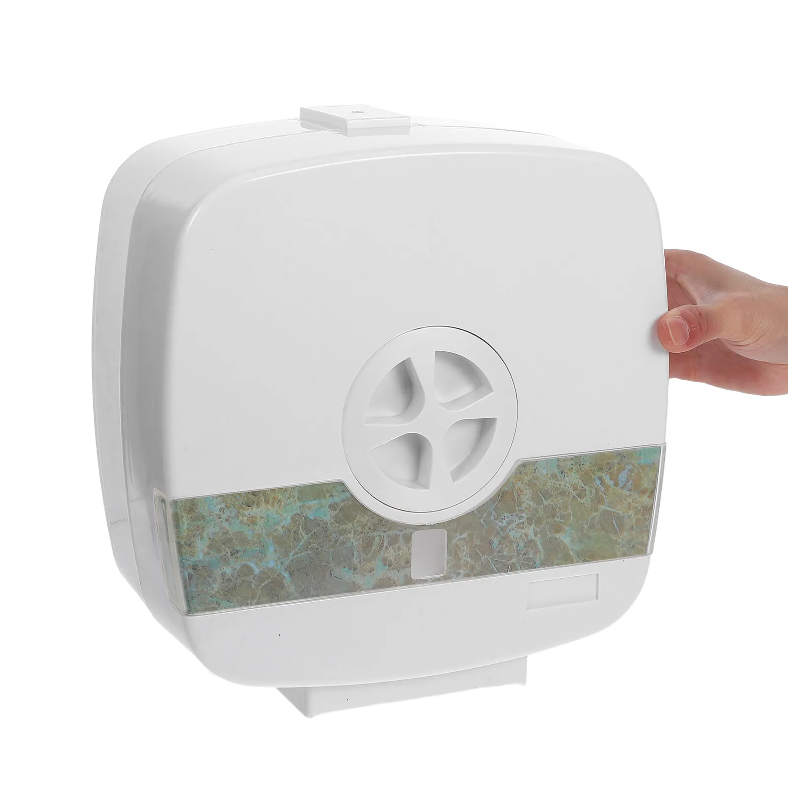 distributeur-de-mouchoirs-mural-boite-en-plastique-pour-papier-toilette-support-pour-rouleau-de-papier-toilette-organisateur-de-rangement-pour-salle-de-bain-boite-a-mouchoirs