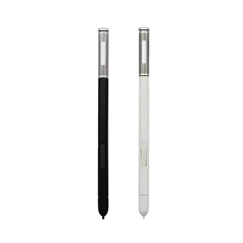 Capacitive Stylus S Pen for Samsung Galaxy Note 10.1 P600 P601 P605 2014 Edition SM-P600 Tablet Touch Screen Active Stylus Pen - view 2
