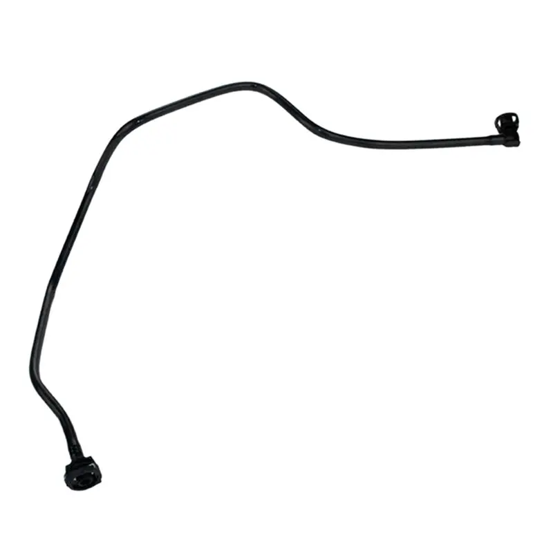 NEW HOT In Stock-Coolant Overflow Hose Coolant Hose Coolant Hose For Land Rover