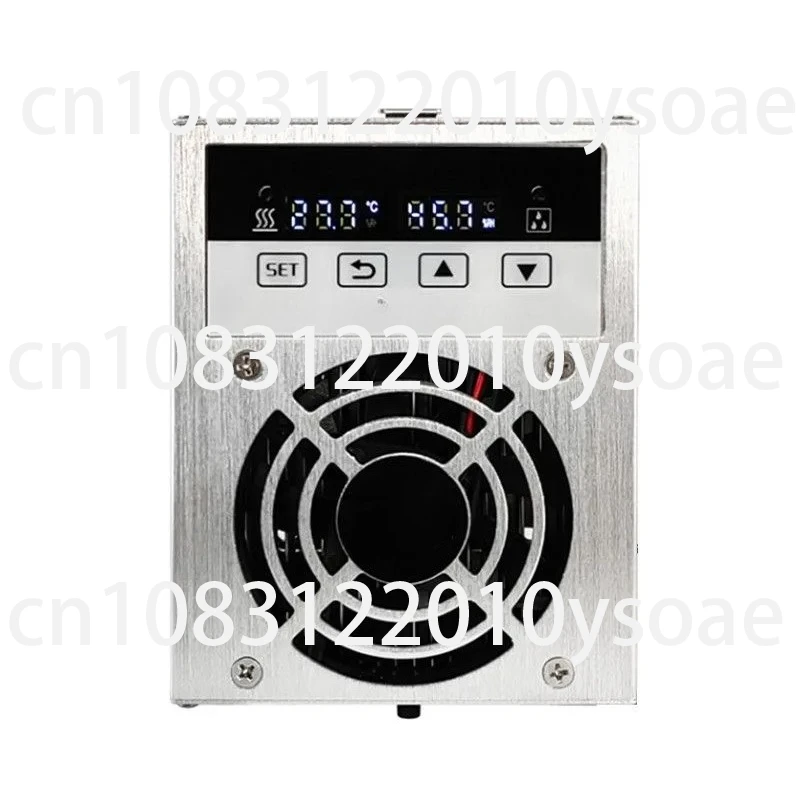 

CZCS860A distribution cabinet intelligent dehumidification machine with 854 communication high and low voltage guide cabinet