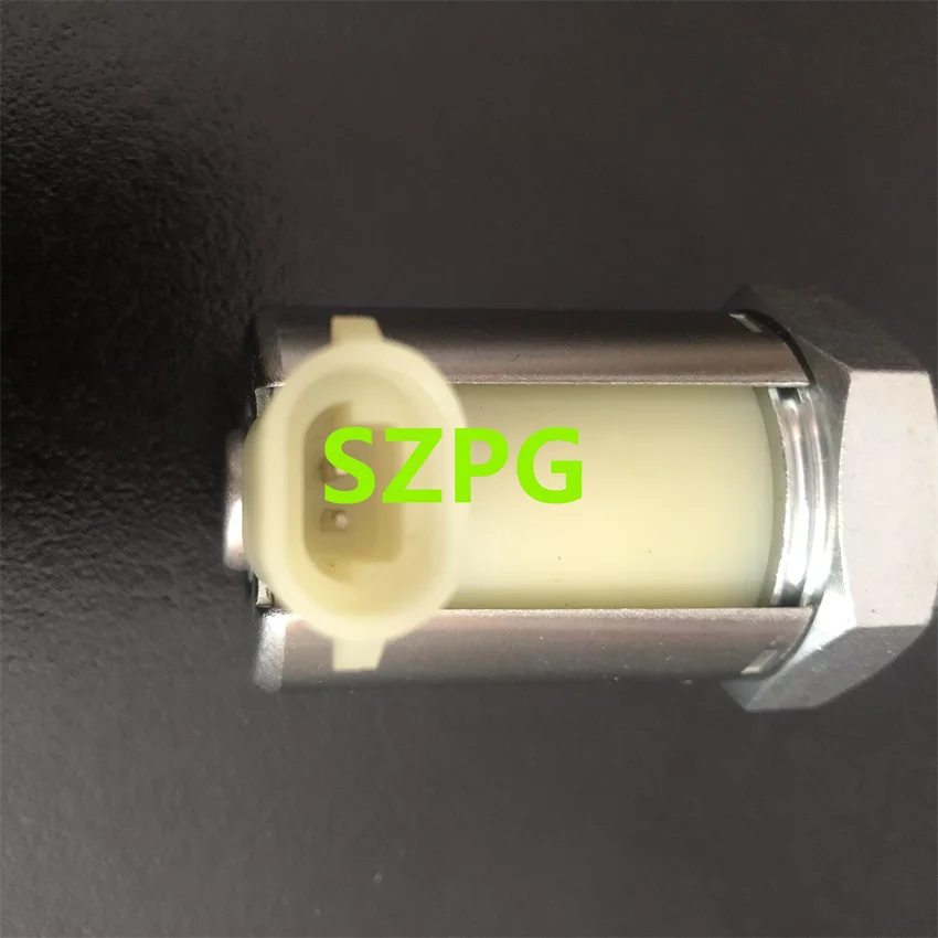 

Регулятор давления топлива 6.0 IPR 3C3Z9C968AA 5C3Z9C968CA CM5126 1846057C1 AP63417 для Ford E-350 F-250 F-350