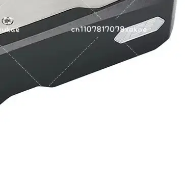 

Double D5 Water Pump Series Pump Cover