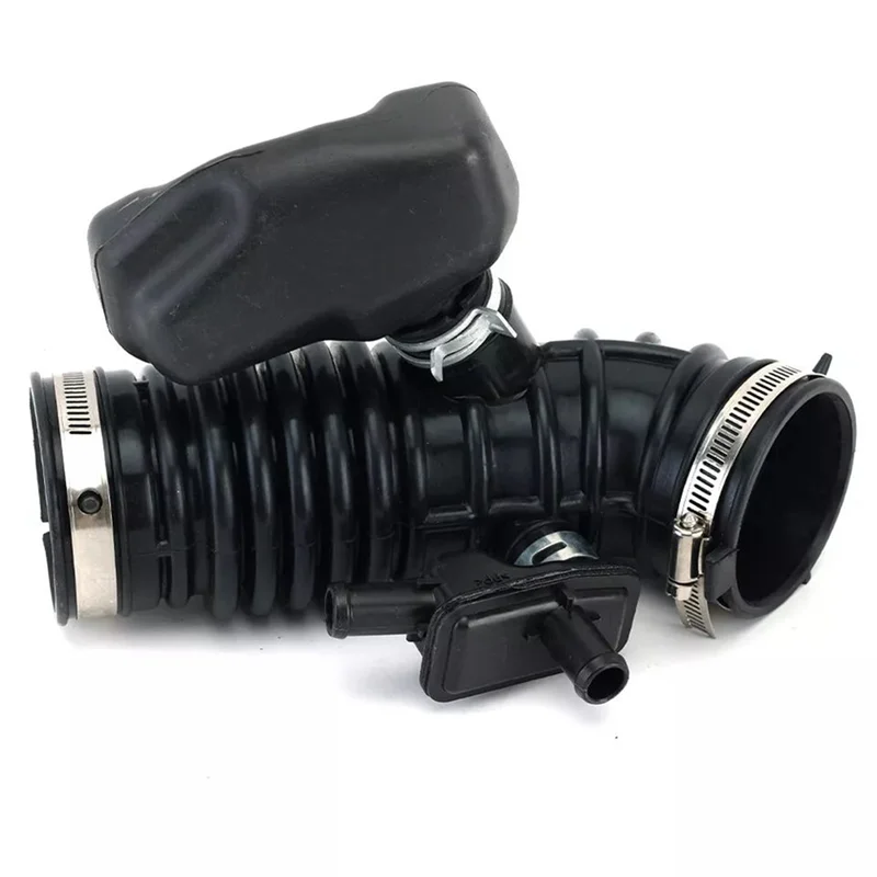 

AM-Car Air Cleaner Intake Hose Tube For Infiniti Fx35 2009-2012 LHD Engine Duct Tube 16576-1CB1A 165761CB1A Accessories