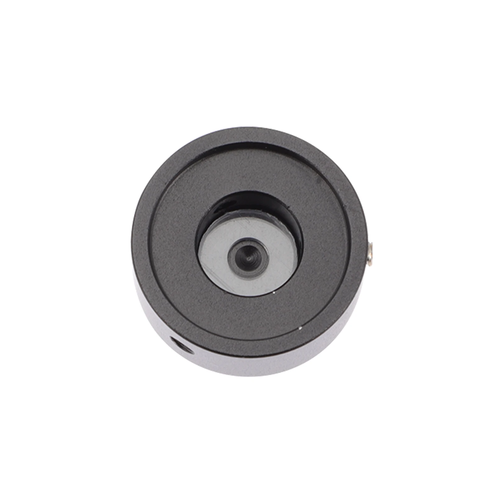 

Aluminum Alloy Electric Guitar Foot Nail Cap Knobs Pedal Hat Replacement Durable Protective Effect Switch Topper