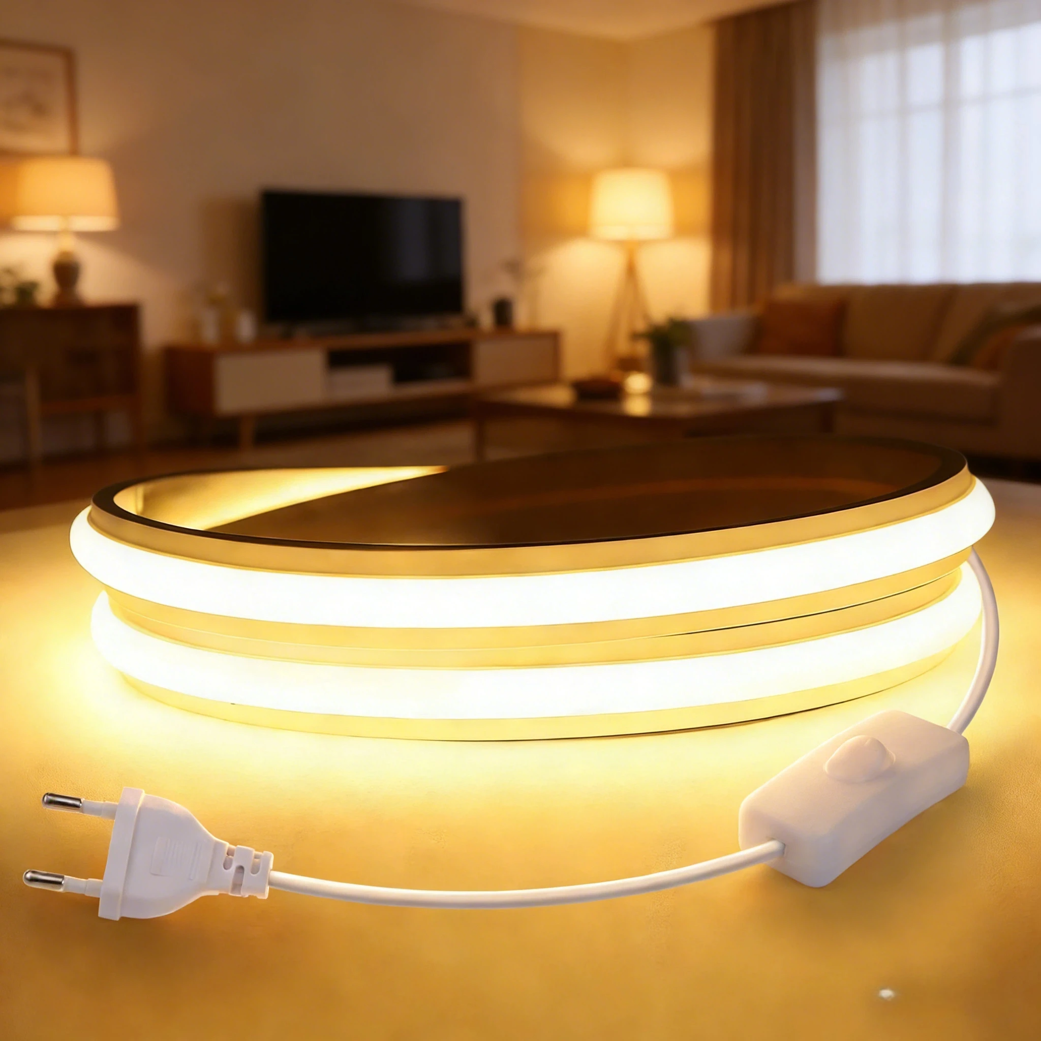 Fireproof Silicone …