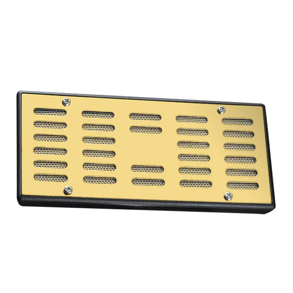 Cigar Humidity Regulator Cabinet Humidor Humidifier Enhancer Humidification System