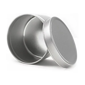 11 Hauptverkaufskasse für Kerzen - №12