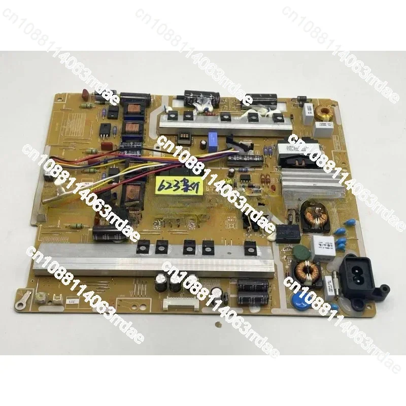 UA46F6400AJ power board L46X1Q_ DHS BN44-00623B/A/C New substitute board.